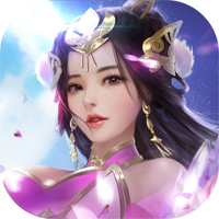 霸王传手游折扣版下载