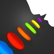 说出颜色挑战 v1.0 游戏下载