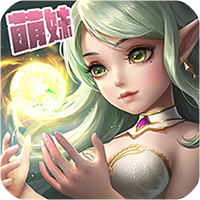 幻魔之眼 v1.0 下载