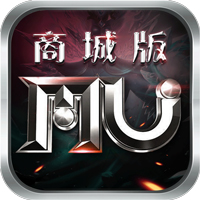 木瓜奇迹商城版ios苹果版下载