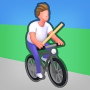 自行车跳跃 v1.0.6 游戏下载