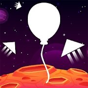 太空气球 v1.0 游戏下载