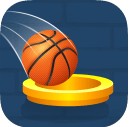 篮球无底洞 v1 游戏下载
