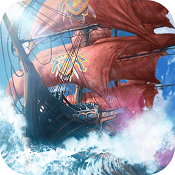 暴走戰艦九游版下載