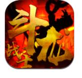 斗龙战士 v1.0.0 安卓版
