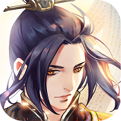 烽火燃三国满v版下载