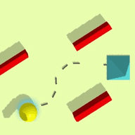 Drawing Ball游戏下载