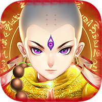 夢幻江湖h5折扣版下載