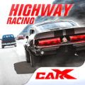 CarX公路赛车 v1.16.2.1 下载