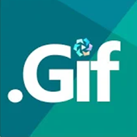 Gif转换器 v1.3.7 app下载