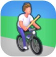 单车飞跃 v1.0.5 安卓版下载