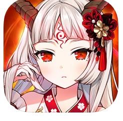 神明物语游戏下载