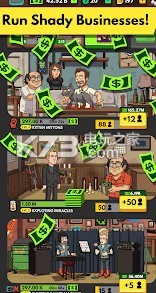 永远阳光明媚 v1.2.3 下载 截图