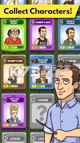 永远阳光明媚 v1.2.3 下载 截图