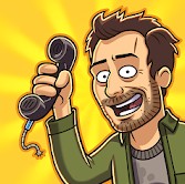 永远阳光明媚下载v1.2.3