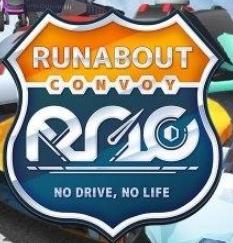 Runabout Convoy v1.0.23 手游