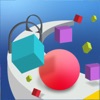 Fun Strike 3D游戏下载