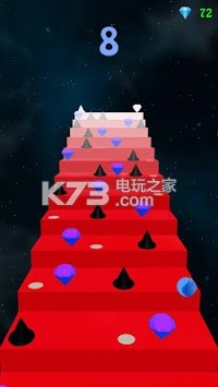 Latest Stairs v1.4 下載 截圖