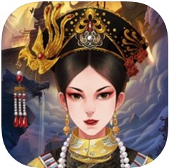 剑舞九仙手游下载