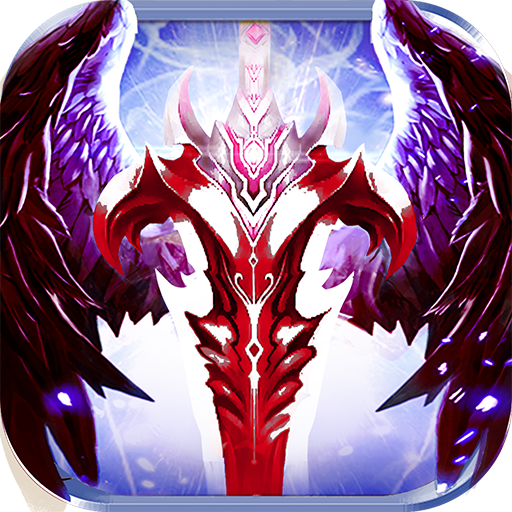 魔神幻想ios版下载