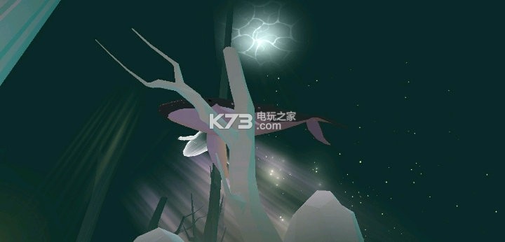 我的孔雀鱼 v1.2 游戏下载 截图