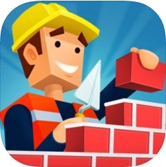 Builders Idle游戏下载