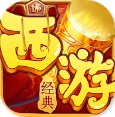 乱逗花果山变态版下载