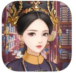 后宫华妃传手游下载