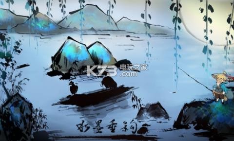 传世私服自动反击不打人