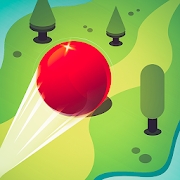 Slide The Ball v1.0.9 游戏下载