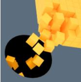 黑洞粘方块 v1.0.1 游戏下载