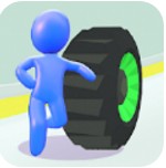 turbo stars v1.0.2 游戏下载