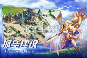 每到周五进夜店，全大温直男都想泼卸妆水…网红素颜怕是噩…