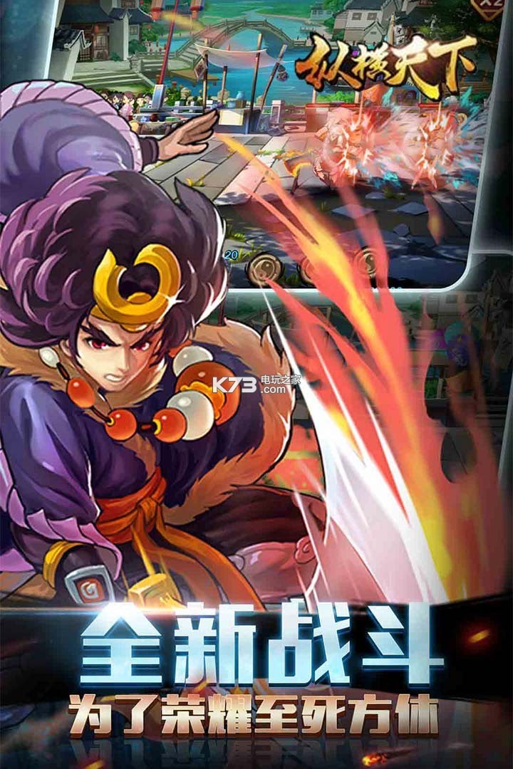 章莹颖案2周年	：检察官拟播放被告jrs直播的链接_jrs赛事直播_jrs直播看不了证明其有罪