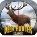 猎鹿模拟器 v1.0 游戏下载