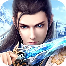 威剑苍穹 v1.0.15.2300 果盘版