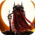龙铁骑士 v1.0.5 游戏下载