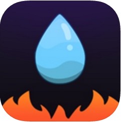 Water Rush v1.3 游戲下載