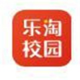 乐淘校园 v1.0.8 app下载