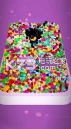 Magnet Cubes v0.2 游戏下载 截图