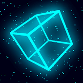Glow Box v1.0.9 游戏下载