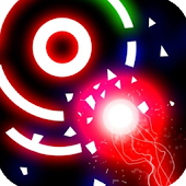 Target The Glow v1.0.2 下载