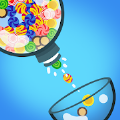 sugar drop v1.0.1 游戏下载