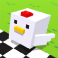 方块动物快跑 v1.0.0 游戏下载