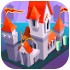 idle fun castle v0.1 游戏下载