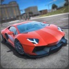 ultimate car driving simulator v3.0.1 下载