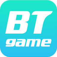 咪噜BTgame手游 v4.5.3 平台下载