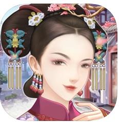 秀女攻略游戲下載