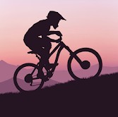 Mountain Bike Xtreme 2 v1 游戏下载