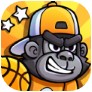 明星篮球高手 v1.3.8.7 游戏下载